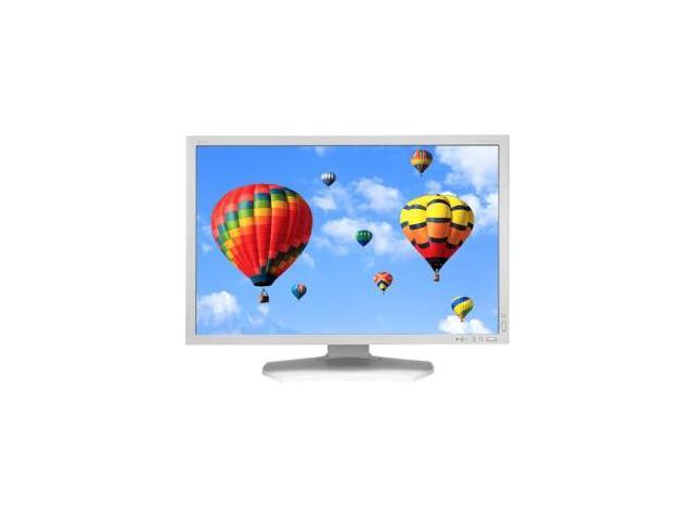 PA302W 30" LED Backlit 2560 x 1600 1000:1 16:10 (Widescreen) LCD ...