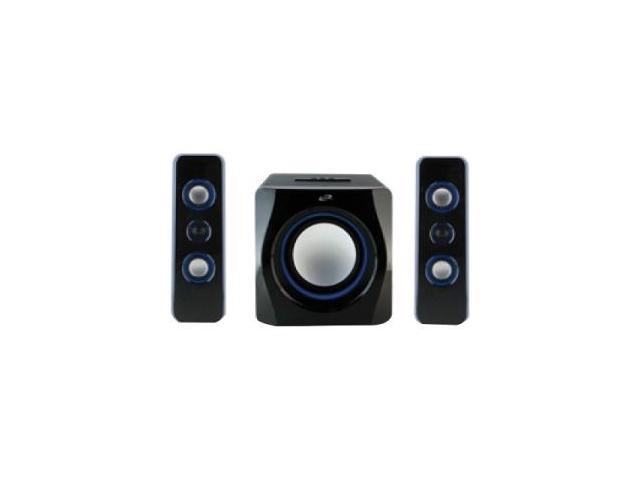 ilive bluetooth speaker ihb23b