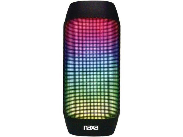 naxa speaker