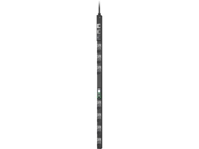 Refurbished: APC by Schneider Electric NetShelter 42-Outlets PDU ...