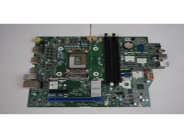 Refurbished Dell H Yk Optiplex Ssf Small Form Factor Desktop