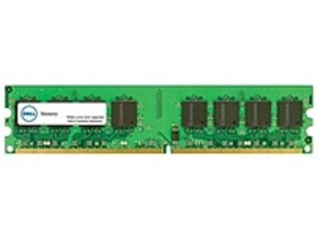 SNPH132MC/8G 8GB DDR3 PC3-8500R Memory Dell PowEdge M610 M610X M710 M710HD M910