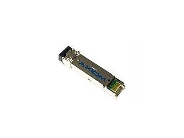 Finisar 1000Base-SX SFP Transceiver FTLF8524P2BNL