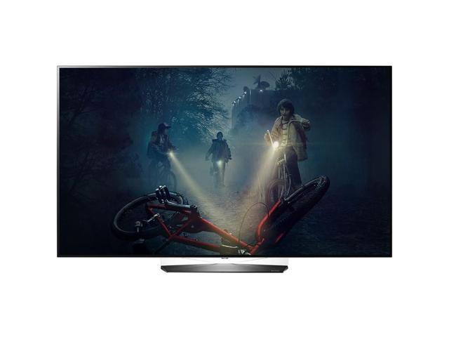 LG B7A 55" 4K Ultra HD Smart OLED TV OLED55B7A - Newegg.com