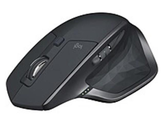 logitech m557 officeworks