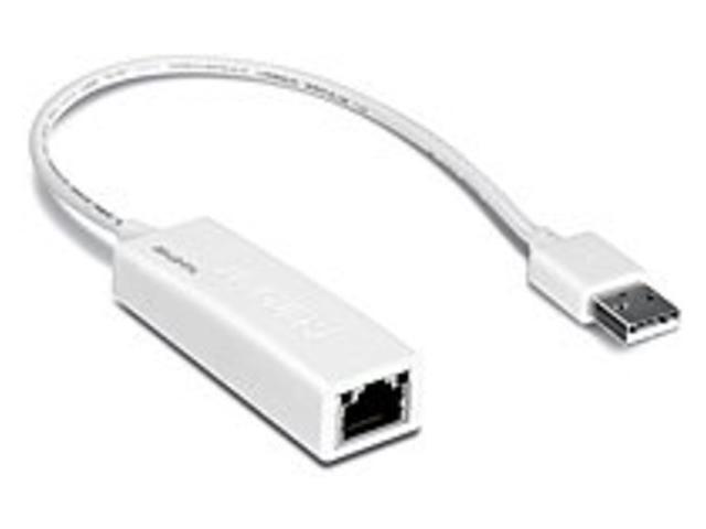 1-100 Lot 6 10 15 USB 2.0 A-B HIGH Speed Printer Scanner Premium Cable Cord 6 ft, 25
