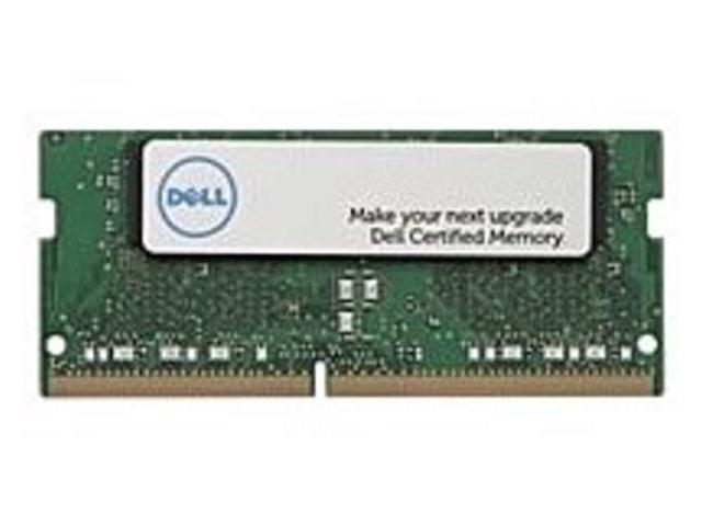 HP SDRAM 8 DDR4 2133 Motherboard 726718-S21