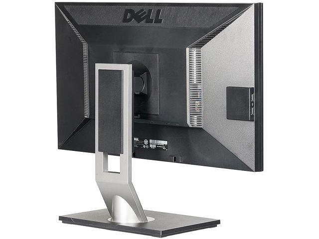 dell professional p2411h