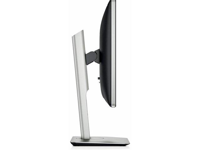 Refurbished Dell P2314ht 19 X 1080 Resolution 23 Widescreen Lcd Flat Panel Computer Monitor Display Newegg Com