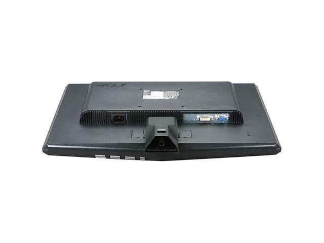 Refurbished Acer X223w 1680 X 1050 Resolution 22 Widescreen Lcd Flat Panel Computer Monitor Display Newegg Com