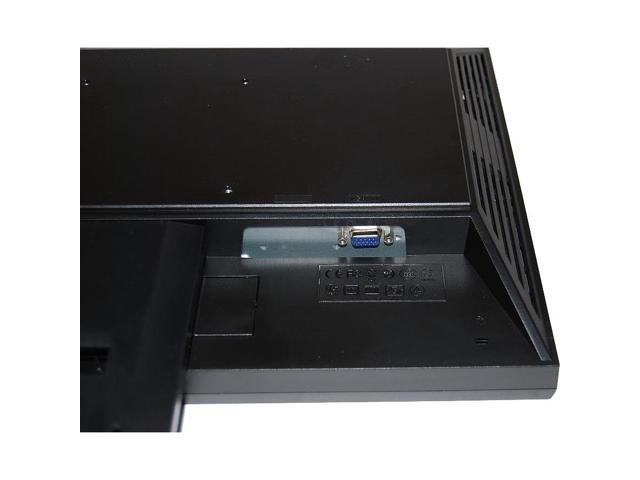 ACER V193W 1440 x 900 Resolution 19 