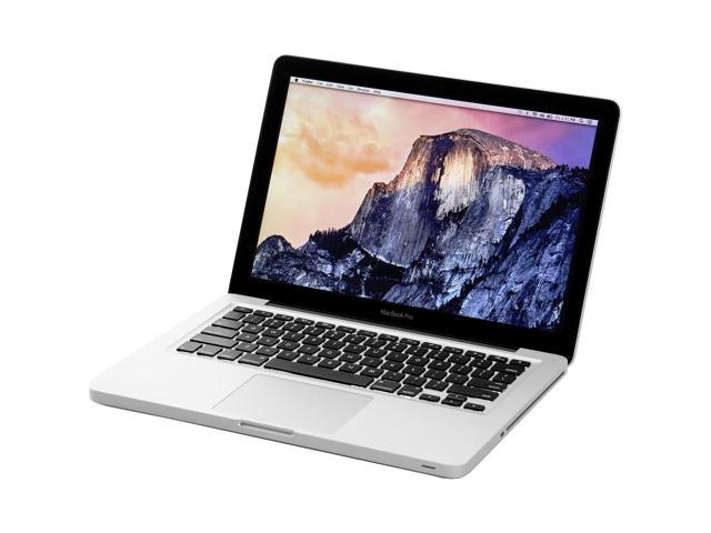 Apple macbook 2010 for sale text message