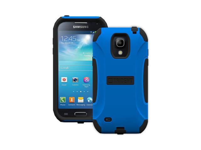 galaxy s4 mini case galaxy s4 mini case