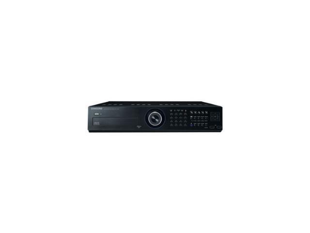 Samsung Srd-1642-1Tb Video Recorder