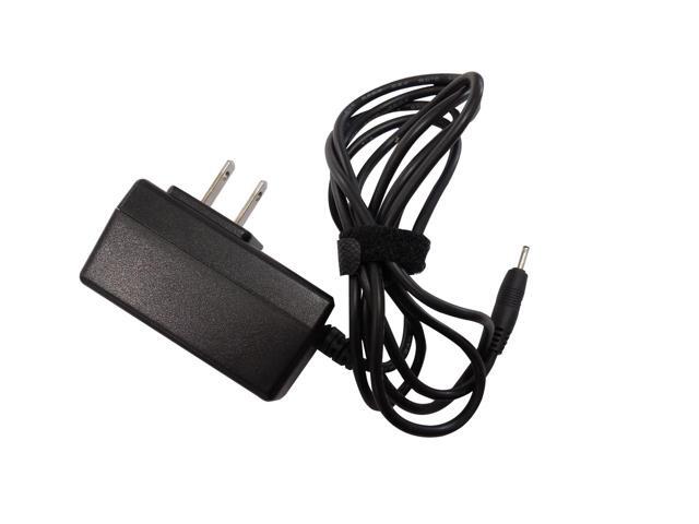 12V AC Adapter Charger Power Cord for Acer Iconia 7/" 10/" Tablet A500 A100 A501