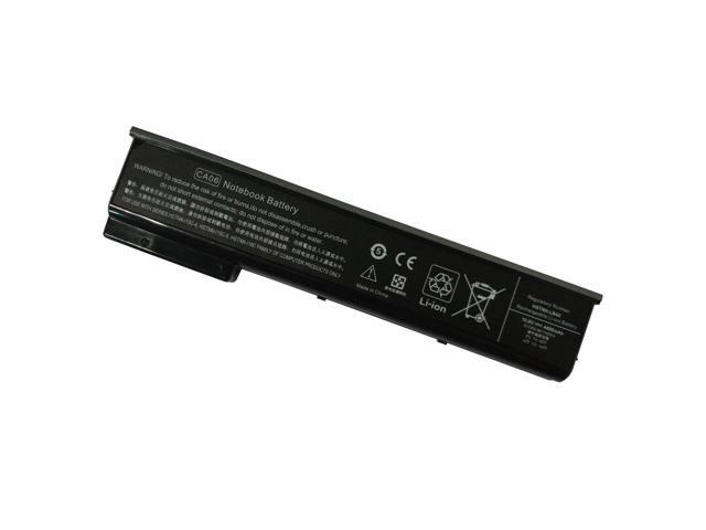Superb Choice 6 Cell Hp 718755 001 Laptop Battery Newegg Superb Choice 6 Cell Hp 718755 001 Laptop Battery
