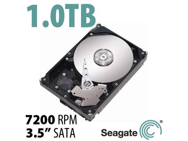 Sata3 6.0 гб с. Barracuda 7200.10 SATA 3.0GB/S 250gb hard Drive. Barracuda 7200.12 парковка головок. CUDA_SATA_Block.gif. 79807s GB.