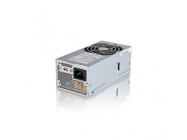 Блок питания ips. Блок питания in win IP-s300t2-0 300w. Блок питания in win IP-s200df1-0 200w. Tfx12v блок питания. Блок питания INWIN TFX IP-s300ef7-2 6102798.