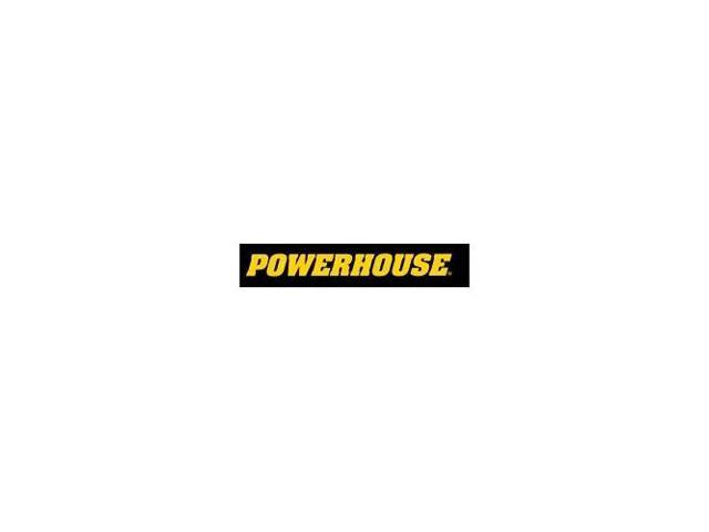 Powerhouse 64496 Inverter Assembly