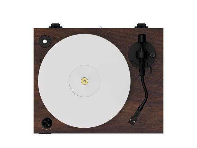 Fluance RT85 Reference High Fidelity Vinyl Turntable Record Player