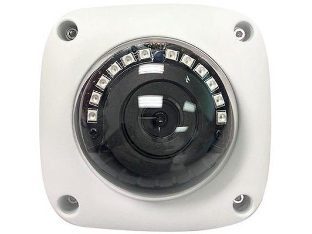 28 megapixel camera