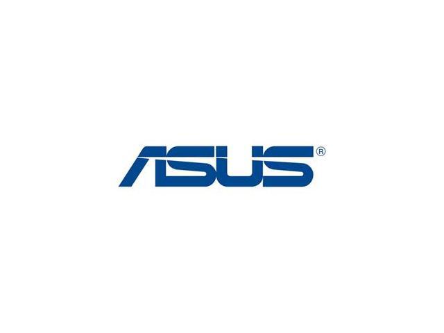 Asus PEB-10G/57840-2T 10Gigabit Ethernet Card - Newegg.com