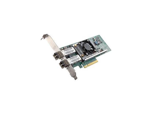 Сетевая карта 25gbps sfp28 lan adapter dual port