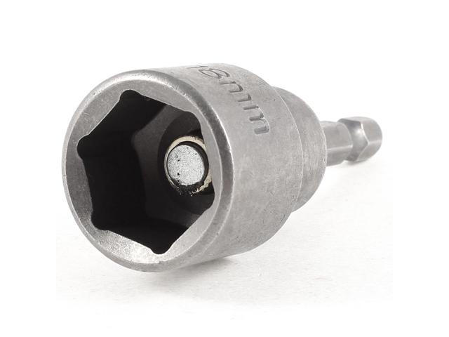 18mm hex socket