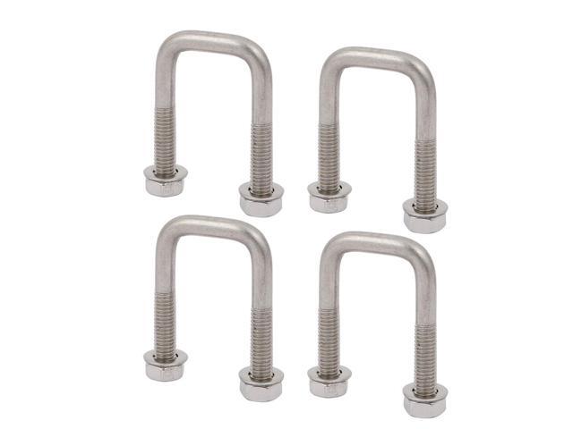 3X 10 pcs AC 125V 1A SPDT 1NO 1NC Long Hinge Lever Micro Switch G5I9