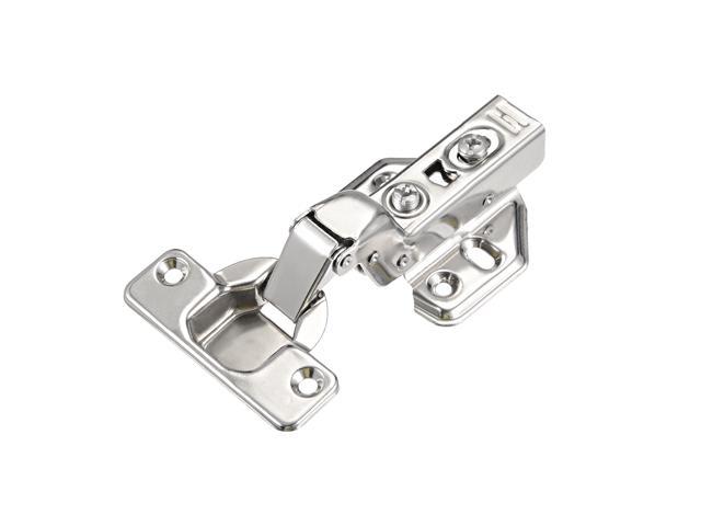 concealed cabinet door hinges