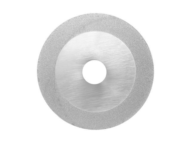 4 inch diamond grinding wheel