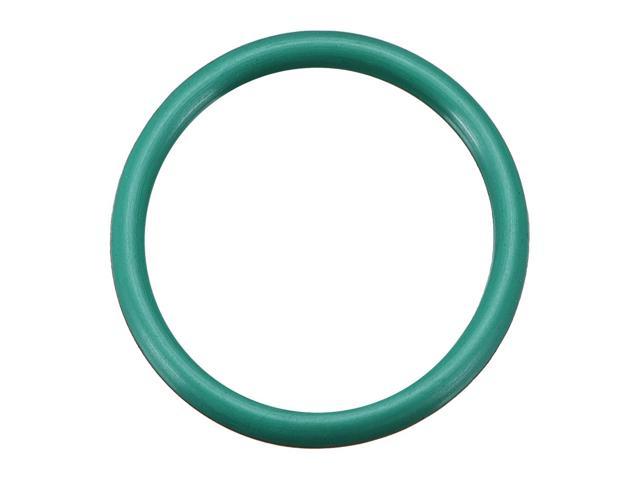 Viton®/FKM O-ring 16.8 x 2.4mm   Price for 1 pc 
