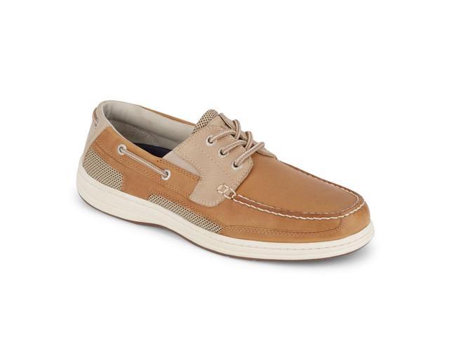 belk dockers shoes