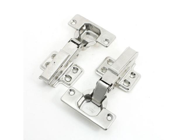 cupboard hinges