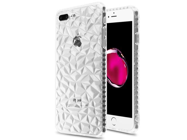iphone 8 plus gel case iphone 8 plus gel case