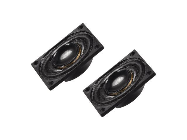 small electronic speaker