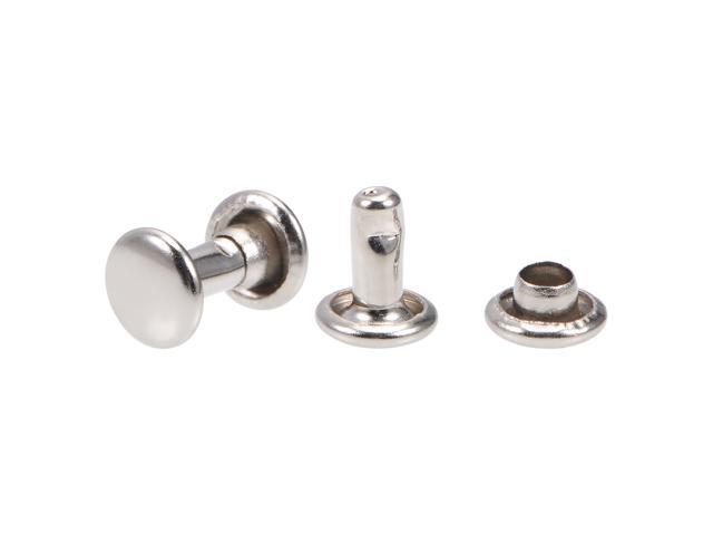 rivet fastener