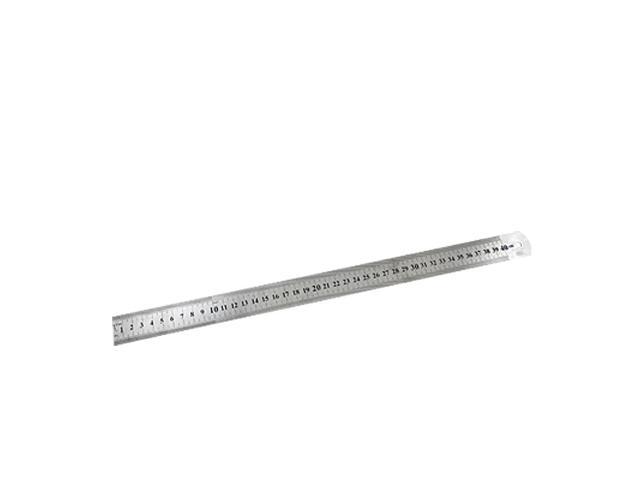 16 inch ruler