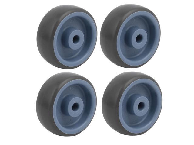 1x5-1//2 Aluminum Oxide 100 Grit Spiral Band Sanding Sleeves Aluminum Oxide 50-Pack,abrasives Spiral Bands A/&H Abrasives 118367