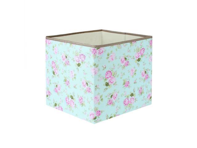 13 storage basket