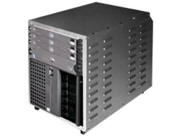 Innovation Portable 12u Server Rack 12u Rack Cabinet Rack 117 12u