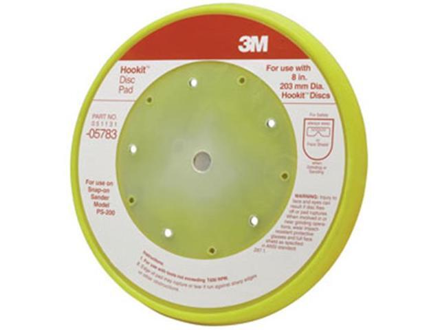 3m 6654 masking tape 3m 6654 masking tape