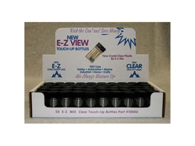 +наружный +блок +мульти +сплит-системы +бирюса +bm5-h42/4dr1 купить. Ls888 usb sata. Тач лок. 101. Tefal jb1011e0.