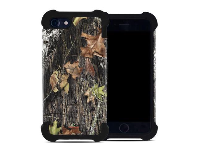 Mossy Oak Aip7bc Mossyoak Bu Apple Iphone 7 Bumper Case Break Up