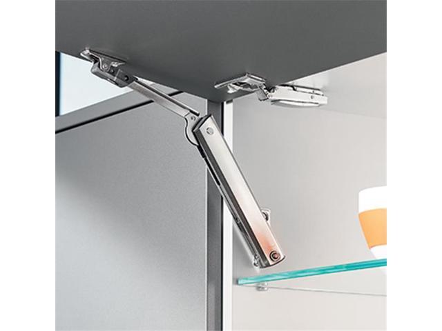 best place to buy a crib