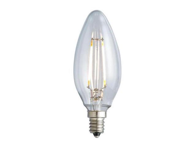 Archipelago Lighting Ltcb12c18024k1 Cb10 Nostalgic 180lm Candelabra Blunt 2w 25w 2400k E12 Dimming Bulb Clear Newegg Archipelago Lighting Ltcb12c18024k1 Cb10 Nostalgic 180lm Candelabra Blunt 2w 25w 2400k E12 Dimming Bulb Clear Newegg