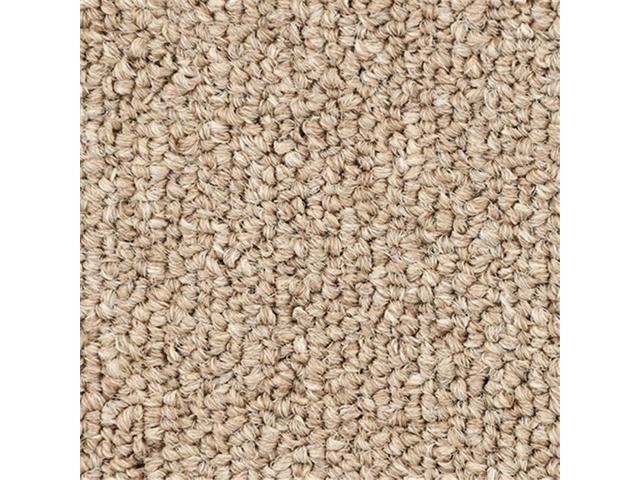 Goods Of The Woods 10855 Cottage Hearth Rug Almond Newegg Woods 10855 Cottage Hearth Rug