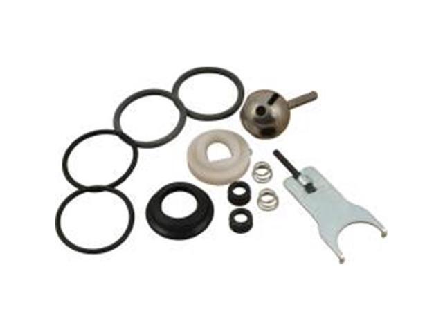 Delta Faucet Company 133463 Delta Repair Kit For Kitchen Faucets