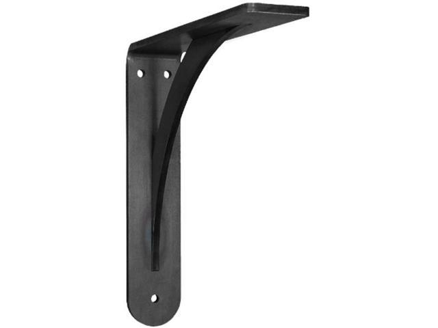 Federal Brace 30138 Brunswick Countertop Brackets Cold Rolled