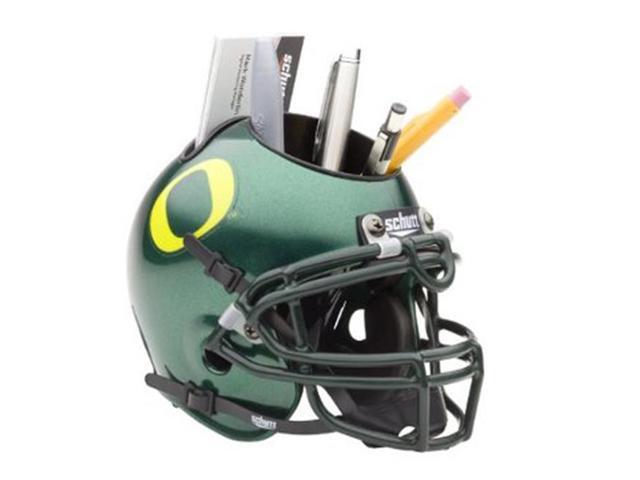 Athlon CTBL-014309 Oregon Ducks NCAA 